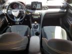 2019 Hyundai Veloster Turbo for Sale in Albuquerque, NM - Front End