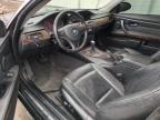 2009 Bmw 335 I for Sale in Littleton, CO - Rear End