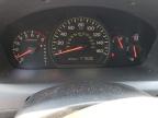 Walton, KY에서 판매 중인 2004 Honda Accord Ex - Front End