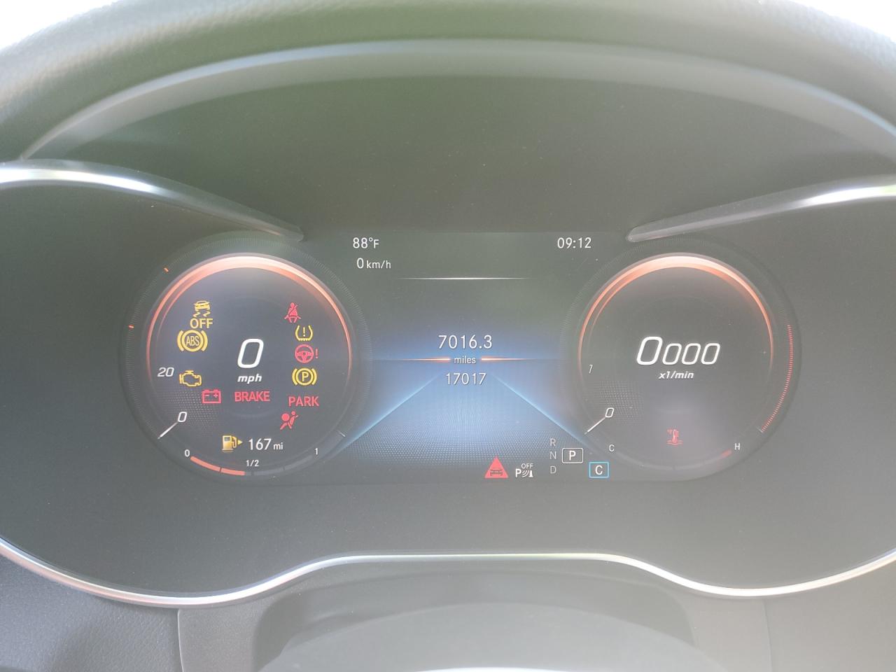 2022 Mercedes-Benz Glc 300 4Matic VIN: W1N0G8EB2NV374276 Lot: 62184115