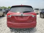2017 Buick Envision Essence na sprzedaż w Wayland, MI - Side