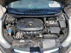 2015 Hyundai Elantra Se for Sale in Memphis, TN - All Over