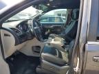 2019 Dodge Grand Caravan Sxt   იყიდება Memphis-ში, TN - Side