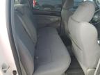 2011 Toyota Tacoma Double Cab Prerunner   за продажба в Homestead, FL - Front End