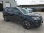 2018 Ford Explorer Sport   na sprzedaż w Florence, MS - Minor Dent/Scratches