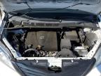 Littleton, CO에서 판매 중인 2017 Toyota Sienna  - Side