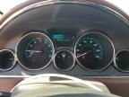 2013 Buick Enclave  for Sale in Riverview, FL - Front End
