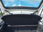 2013 AUDI A1 SPORT T for sale at Copart ST HELENS