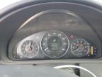 Sun Valley, CA에서 판매 중인 2008 Mercedes-Benz Clk 350 - Front End