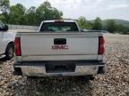 West Warren, MA에서 판매 중인 2016 Gmc Sierra K2500 Heavy Duty - Front End