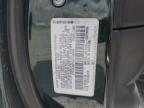 1999 Toyota Camry Solara Se на продаже в Reno, NV - Front End