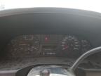 2006 Ford F350 Srw Super Duty zu verkaufen in Waldorf, MD - Front End
