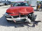 2019 Bmw 430I Gran Coupe للبيع في West Palm Beach، FL - Front End