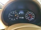 2014 Nissan Altima 2.5 na sprzedaż w West Mifflin, PA - Front End
