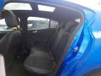 2019 FORD FOCUS ST-L for sale at Copart BELFAST