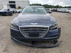 2015 Hyundai Genesis 3.8L en Venta en Fredericksburg, VA - Front End