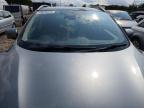 2016 NISSAN QASHQAI TE for sale at Copart WISBECH