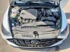 Grand Prairie, TX에서 판매 중인 2021 Hyundai Sonata Sel   - Rear End