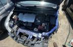 2017 TOYOTA PRIUS    à vendre chez Copart FL - ORLANDO NORTH