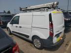 2015 Ford Transit Connect Xl de vânzare în Woodhaven, MI - Minor Dent/Scratches