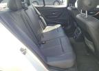 2013 Bmw 320 I Xdrive იყიდება North Billerica-ში, MA - Normal Wear