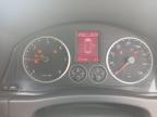 2008 VOLKSWAGEN TIGUAN SE for sale at Copart SANDTOFT