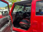 2016 Jeep Wrangler Unlimited Sahara zu verkaufen in Miami, FL - Normal Wear