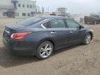 2013 NISSAN ALTIMA 2.5   à vendre chez Copart QC - MONTREAL