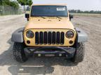2013 Jeep Wrangler Sport იყიდება Cicero-ში, IN - Normal Wear