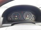 2005 FORD MONDEO GHI for sale at Copart COLCHESTER