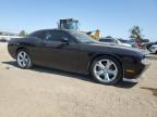 2013 Dodge Challenger Sxt за продажба в San Martin, CA - Rear End