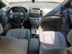 2007 Hyundai Elantra Gls   zu verkaufen in Hillsborough, NJ - Front End