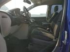 Nisku, AB에서 판매 중인 2019 Dodge Grand Caravan Se - Normal Wear