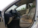 2013 ACURA RDX  for sale at Copart ON - LONDON