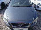 2010 VOLVO S40 SE D D for sale at Copart ROCHFORD