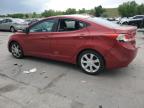 Littleton, CO에서 판매 중인 2013 Hyundai Elantra Gls - Vandalism