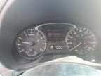 2015 Nissan Altima 2.5 na sprzedaż w Chicago Heights, IL - Side