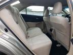 2013 Toyota Camry L en Venta en Hillsborough, NJ - Front End
