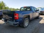 2015 GMC SIERRA C1500 for sale at Copart ON - COOKSTOWN