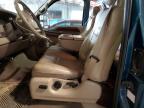 2001 Ford F250 Super Duty na sprzedaż w Eldridge, IA - Rear End