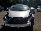 Graham, WA에서 판매 중인 2015 Nissan Leaf S - Front End