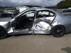 2006 BMW 525D SE for sale at Copart WHITBURN