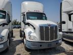 2016 Peterbilt 579 Semi Truck for Sale in Colton, CA - Minor Dent/Scratches