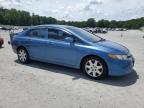 2008 Honda Civic Lx for Sale in Gastonia, NC - Rear End