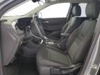 2025 Buick Encore Gx Preferred for Sale in Phoenix, AZ - Front End