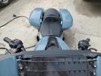 2024 Harley-Davidson Flhx  for Sale in Franklin, WI - Rollover