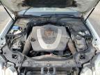 2007 Mercedes-Benz E 350 4Matic de vânzare în Marlboro, NY - Front End