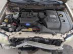 2006 Toyota Highlander Hybrid for Sale in Littleton, CO - Front End