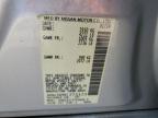 2014 Nissan Altima 2.5 for Sale in Pekin, IL - Front End
