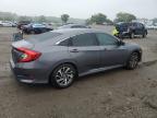 2016 Honda Civic Ex for Sale in Baltimore, MD - Undercarriage
